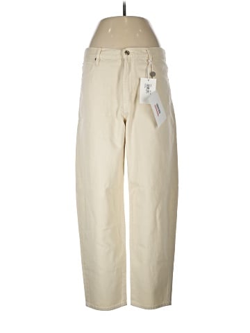 FRAME Jeans (view 1)