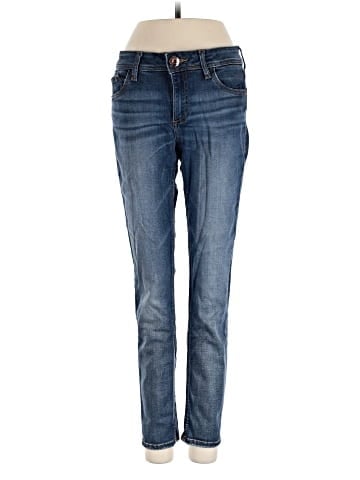 DL1961 Jeans (view 1)