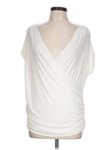 Altar'd State Sleeveless T-Shirt (view 1)