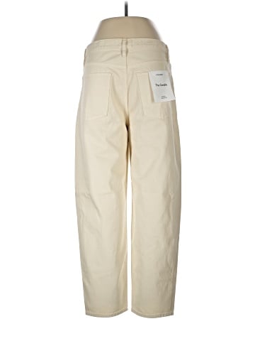 FRAME Jeans (view 2)