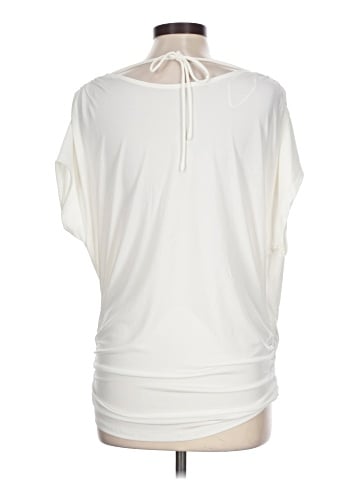 Altar'd State Sleeveless T-Shirt (view 2)