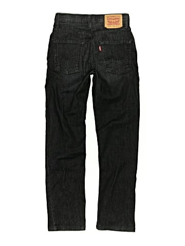 Levi's Jeans (view 2)