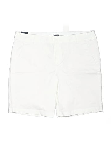 J.Crew Factory Store Shorts (view 1)