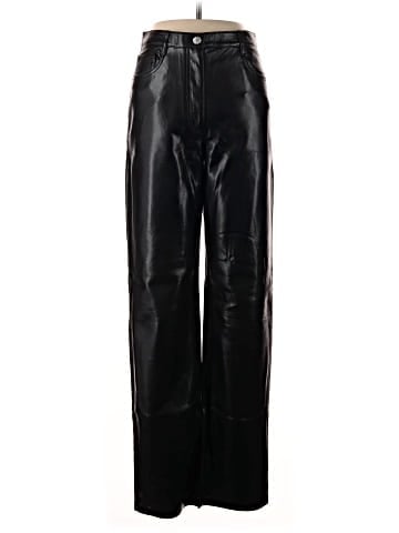 Wilfred Casual Pants (view 1)