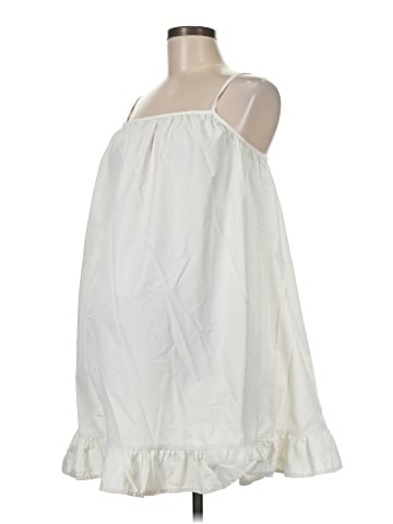 Nasty Gal Inc. Casual Dress (view 1)