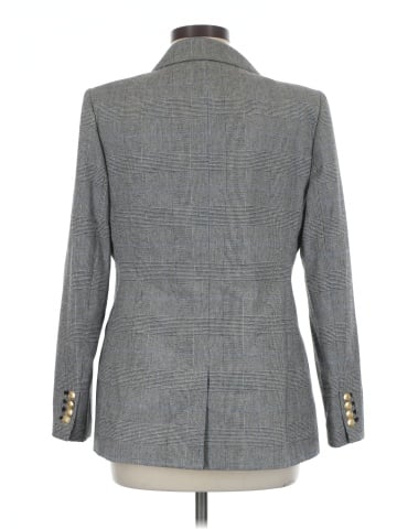 J.Crew Blazer (view 2)