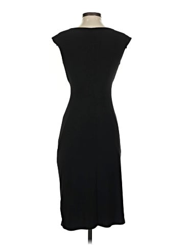 Lauren by Ralph Lauren Cocktail Dress (view 2)