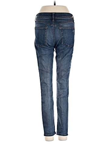 DL1961 Jeans (view 2)