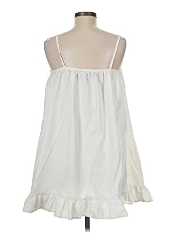 Nasty Gal Inc. Casual Dress (view 2)