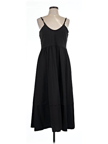 Athleta Casual Dress (view 1)