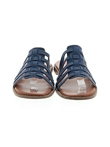 Crown Vintage Sandals (view 2)