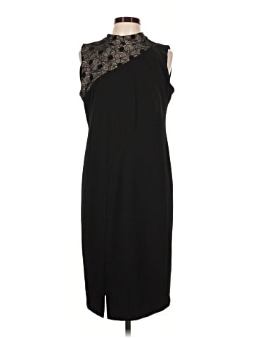 DKNY Cocktail Dress (view 1)