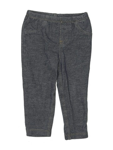 Just One Year by Carter's Casual Pants (view 1)