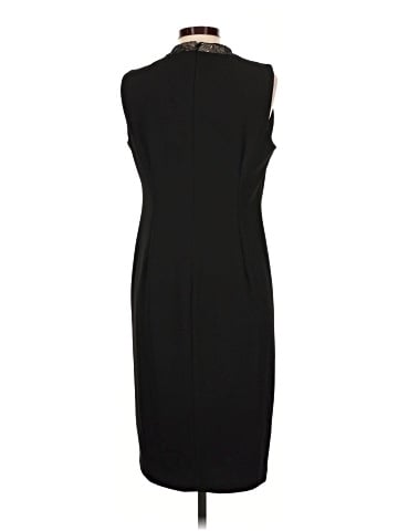 DKNY Cocktail Dress (view 2)