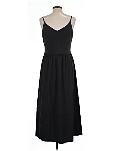 Athleta Casual Dress (view 2)