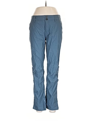 PrAna Casual Pants (view 1)