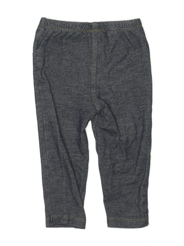 Just One Year by Carter's Casual Pants (view 2)