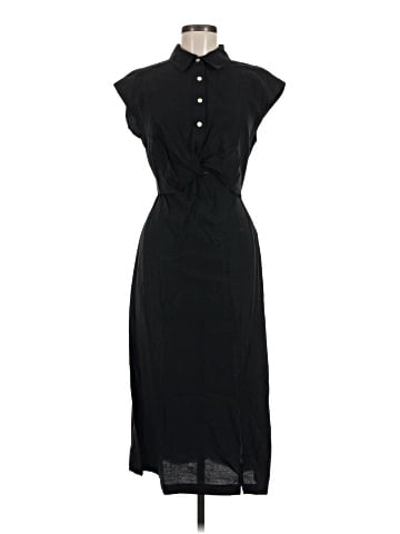 Old Navy Casual Dress (view 1)