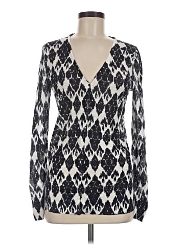 Ann Taylor LOFT Cardigan (view 1)
