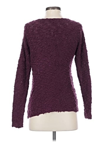 SONOMA life + style Pullover Sweater (view 2)