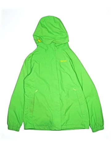 Marmot Windbreaker (view 1)