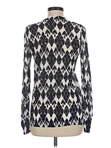 Ann Taylor LOFT Cardigan (view 2)