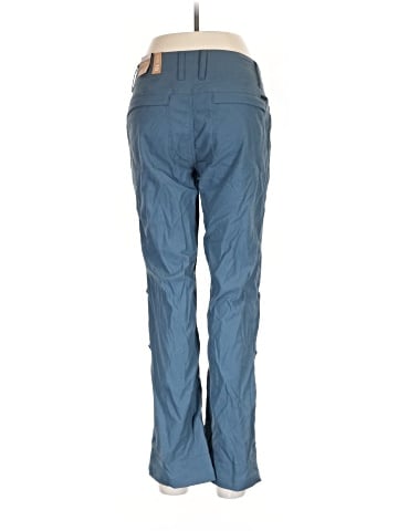 PrAna Casual Pants (view 2)