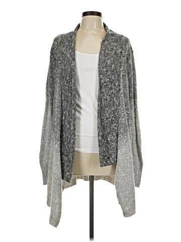 Simply Vera Vera Wang Cardigan (view 1)
