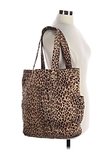 Unbranded Tote (view 2)