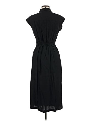 Old Navy Casual Dress (view 2)
