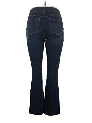 Democracy Jeans (view 2)