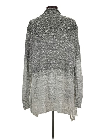 Simply Vera Vera Wang Cardigan (view 2)