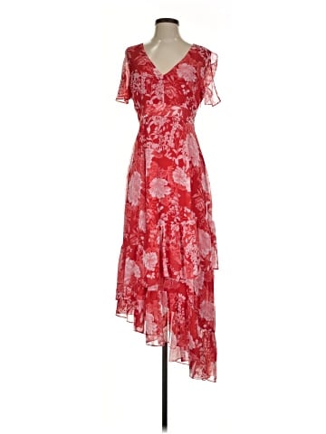 INC International Concepts Cocktail Dress (view 1)