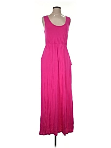 Heimish U.S.A Casual Dress (view 1)