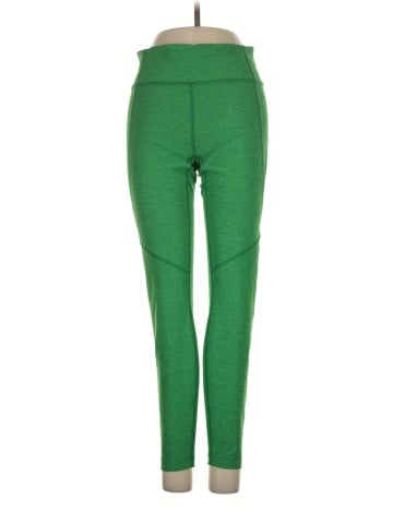 Outdoor Voices Active Pants (view 1)