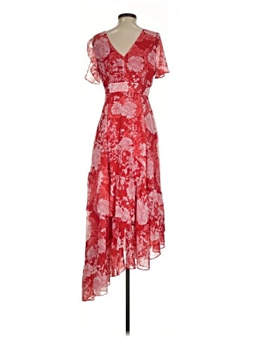 INC International Concepts Cocktail Dress (view 2)