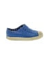 Native Blue Water Shoes Size 12 (kids, wide) - photo 1