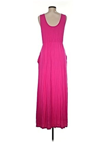 Heimish U.S.A Casual Dress (view 2)