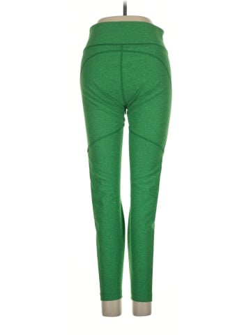 Outdoor Voices Active Pants (view 2)