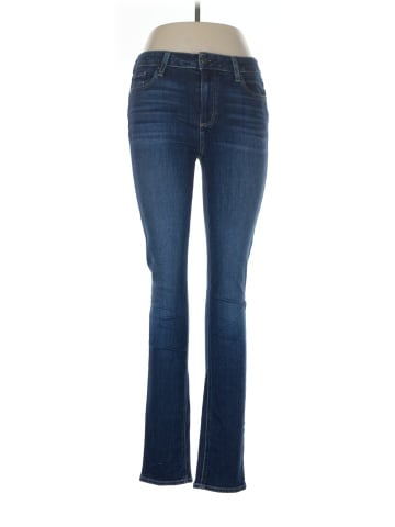 Paige Jeans (view 1)