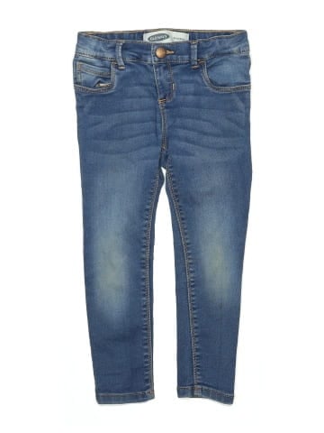 Old Navy Jeans (view 1)
