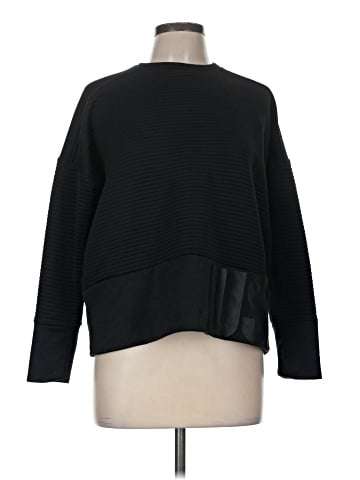 Nike Pullover Sweater (view 1)
