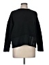 Nike Black Pullover Sweater Size M - photo 1