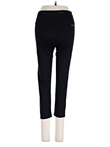 Nike Track Pants (view 2)