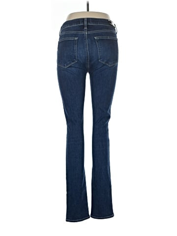 Paige Jeans (view 2)