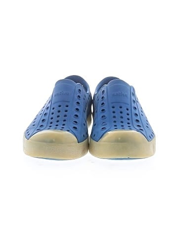 Native Water Shoes (view 2)