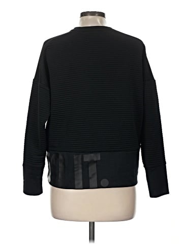 Nike Pullover Sweater (view 2)