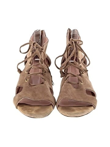 Taryn Rose Sandals (view 2)