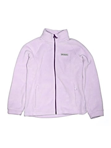 Columbia Jacket (view 1)