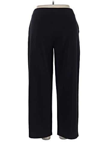 Nic + Zoe Casual Pants (view 2)